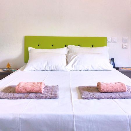 Hotel La Voile Bleue La Richardais Ngoại thất bức ảnh