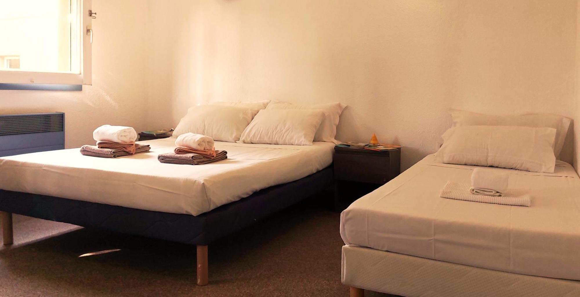 Hotel La Voile Bleue La Richardais Ngoại thất bức ảnh