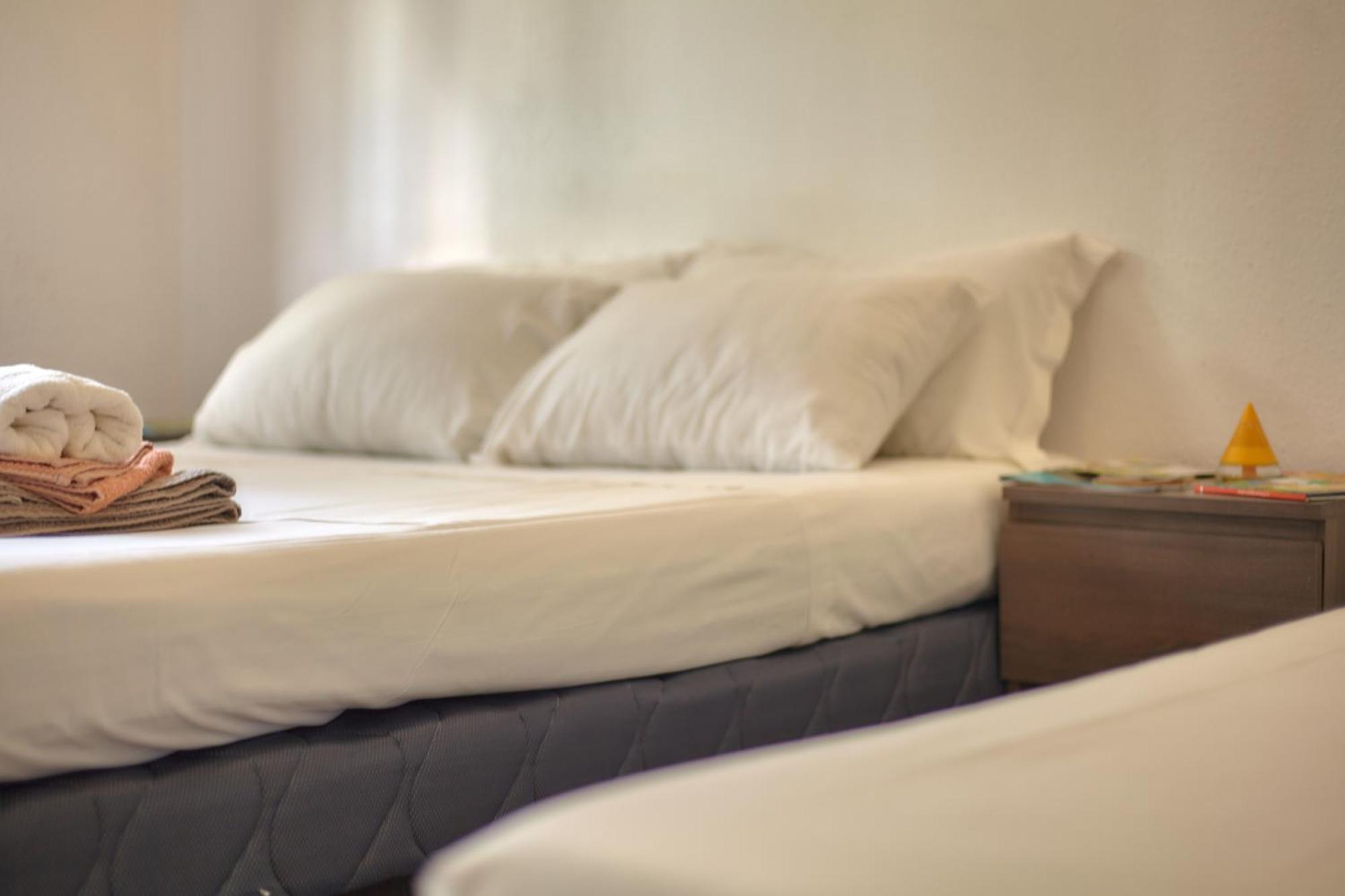 Hotel La Voile Bleue La Richardais Ngoại thất bức ảnh