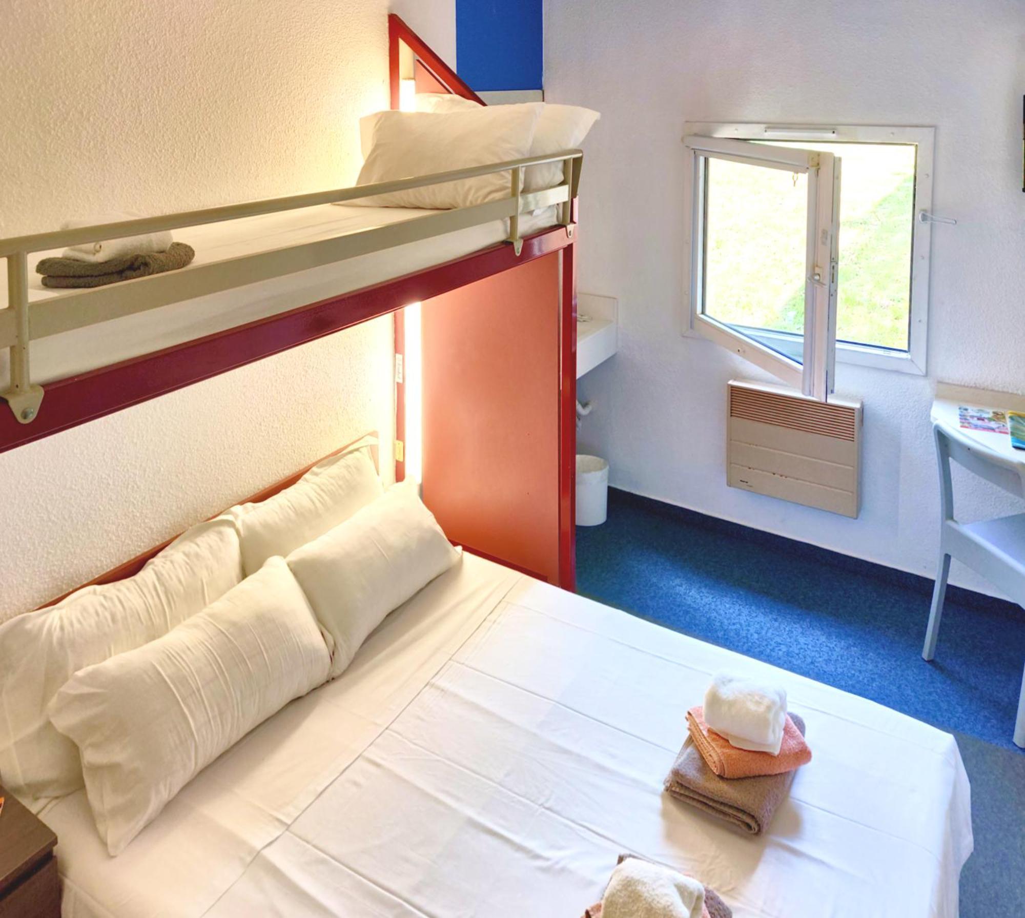 Hotel La Voile Bleue La Richardais Ngoại thất bức ảnh